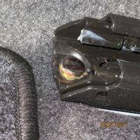 IMG_0470.jpg