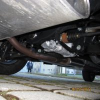 IMG_0479.JPG
