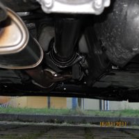 IMG_0484.JPG