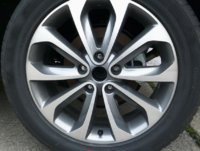 18 Zoll Tekna 2011.jpg