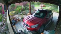 Carport 1_live_1568540095316.jpg