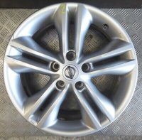 1x-Nissan-Qashqai-17-Zoll-Alufelge-65Jx17-ET40.jpg 1x-Nissan-Qashqai-17-Zoll-Alufelge-65Jx17-ET40.jpg