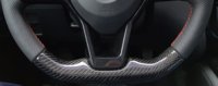 20191001_130751.jpg