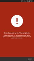 Screenshot_20191010-151710_Google Play services.jpg