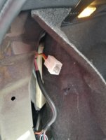 Kabel 1.jpg Kabel 1.jpg