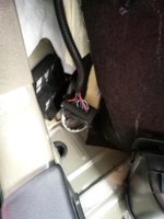 Kabel 2.jpg Kabel 2.jpg