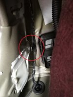 Kabel 3.jpg Kabel 3.jpg