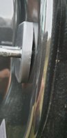 20191015_162726.jpg