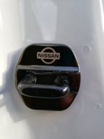 Nissan.jpg