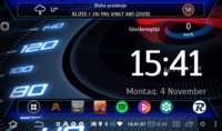 Screenshot_2019-11-04_154158.jpg