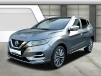 Qashqai2019.jpg