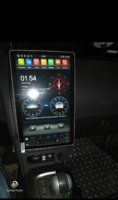 Screenshot_20191216_155034.jpg