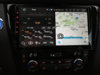 Waze_Split.jpg