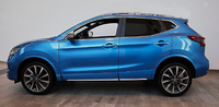 Nissan Qashqai-002-bil_cr.png
