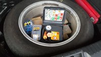 20200312_170829.jpg