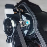 Stellmotor_2.jpg