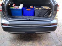 73B713F0-8C7D-4E9A-984A-7BC32EA61E11.jpeg