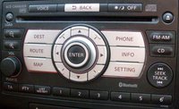 Radio.jpg