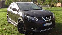 Qashqai 1,6 DIGIT - 1.jpg
