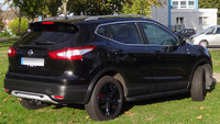 Qashqai 1,6 DIGIT - 2.jpg