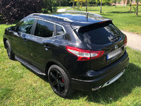 Qashqai 1,6 DIGIT - 3.jpg