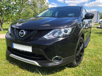 Qashqai 1,6 DIGIT - 6.jpg