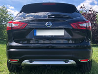 Qashqai 1,6 DIGIT - 8.jpg