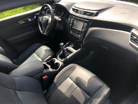 Qashqai 1,6 DIGIT - 5.jpg