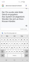 Screenshot_20200507-160948_Google.jpg