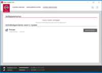 Screenshot 2.png