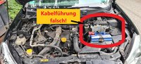 K9K430 Bild 1.jpg