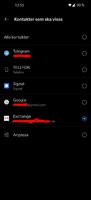 Screenshot_20200626-135501.jpg