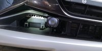 Beifahrerseite unten beim Sensor.jpg Beifahrerseite unten beim Sensor.jpg