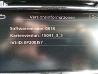 1595595201172.jpeg