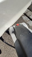 20200815_163245.jpg