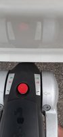 20200816_193035.jpg