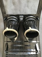 IMG_0242.jpeg IMG_0242.jpeg