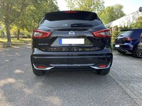 Qashqai AHK (1).JPG