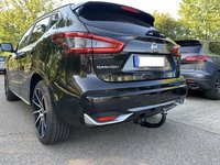 Qashqai AHK (2).JPG