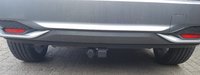 20200929_152645.jpg