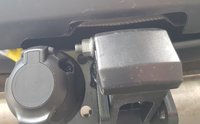 20200929_152651a.jpg