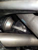 20201102_092708.jpg