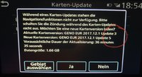 Screenshot_20201102-185645_Gallery.jpg