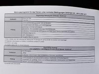 20201108_083904.jpg