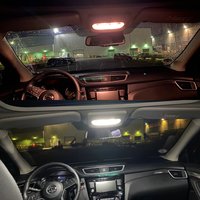 88AB806D-42F6-44A8-B5E6-A865A20BEB6D.jpeg