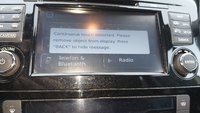 20201126_123149.jpg