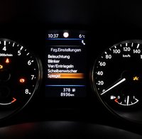Fzg Einstellungen.jpg