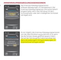 Innenraumüberwachung.JPG