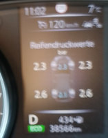 Reifendruck.jpg