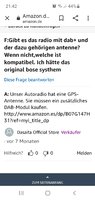 Screenshot_20210107-214208_Chrome.jpg